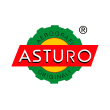 ASTURO