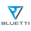 BLUETTI